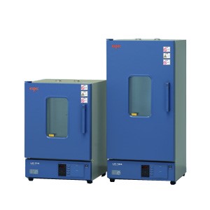 愛(ài)斯佩克 ESPEC 干燥箱-LC系列